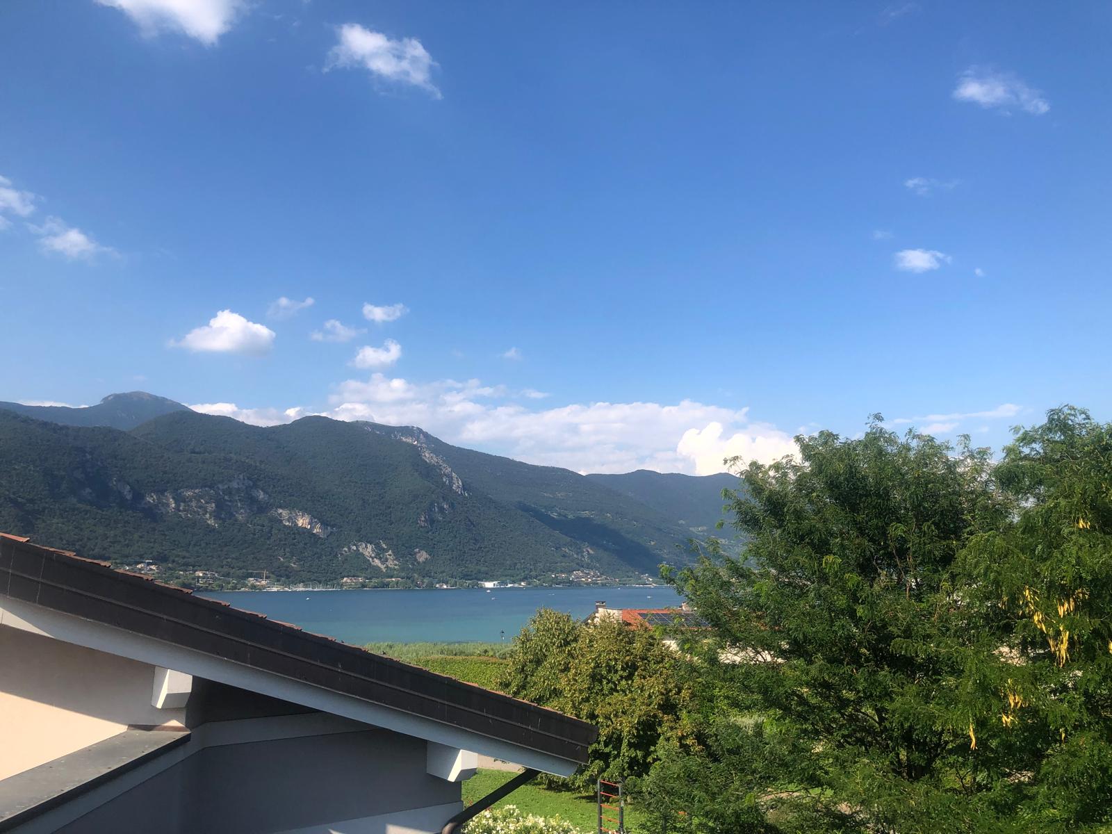 Appartamento - 